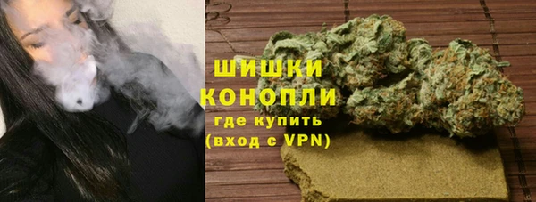 a pvp Вязники