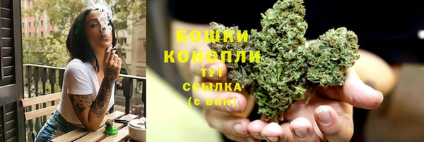 a pvp Вязники